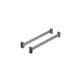  HETTICH 51501 MultiTech szett keret függeszthető irattartóhoz 550 mm