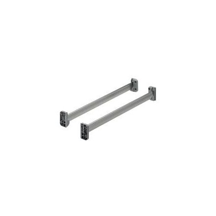 HETTICH 51501 MultiTech szett keret függeszthető irattartóhoz 550 mm