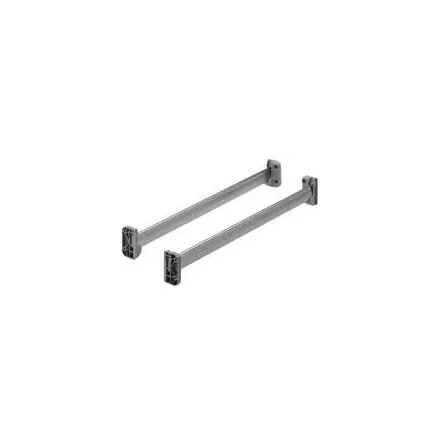 HETTICH 51501 MultiTech szett keret függeszthető irattartóhoz 550 mm