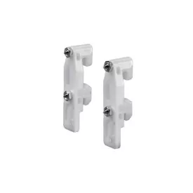 HETTICH/78097 sablon BlueJig IT