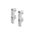 HETTICH/78097 sablon BlueJig IT