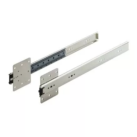 HETTICH 41372 KA 5740 350 mm 14 kg tolóajtóhoz