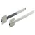 HETTICH 41372 KA 5740 350 mm 14 kg tolóajtóhoz