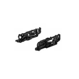 HETTICH 9078710 Stop Control Quadro x=22