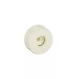   HETTICH 71833 vasalat front kihúzású fiók beállítására