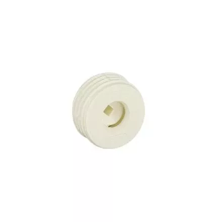HETTICH 71833 vasalat front kihúzású fiók beállítására
