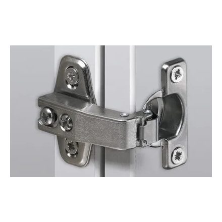 HETTICH 69609 Perfekt 5224 W90 T42 26 95°