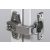 HETTICH 69609 Perfekt 5224 W90 T42 26 95°