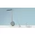 HETTICH 9079874 Single Lift 12 (562 7.) J