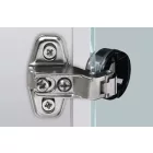 HETTICH 69600 Perfekt 5204 W45 T1 95°