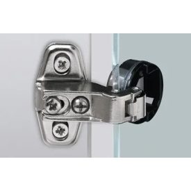 HETTICH 69600 Perfekt 5204 W45 T1 95°