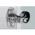 HETTICH 69600 Perfekt 5204 W45 T1 95°