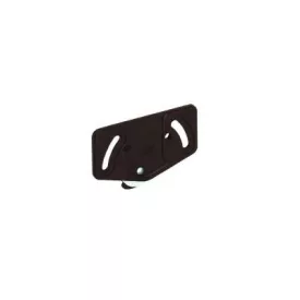 HETTICH 70962 SlideLine 55 görgő 30 kg