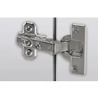 HETTICH 1078665 pánt Slide-on 2333 T43 bepréselésre