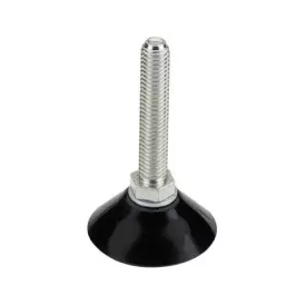 HETTICH 47646 állító csavar menettel M10
