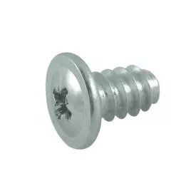 HETTICH 46700 speciális csavar 6,3x14 fogantyúkhoz Nica