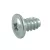 HETTICH 46700 speciális csavar 6,3x14 fogantyúkhoz Nica