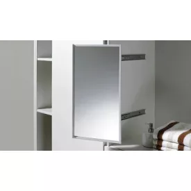 HETTICH 9079937 kihúzható fordítható tükör 305/1155 mm