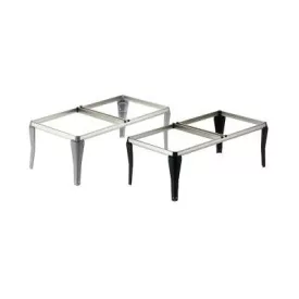 HETTICH 9039924 függeszthető keret 510x244x350mm SD