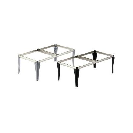 HETTICH 9039924 függeszthető keret 510x244x350mm SD