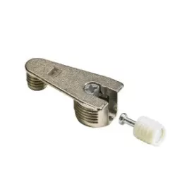 HETTICH 40067 front stabilizátor VB36