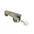 HETTICH 40067 front stabilizátor VB36