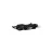 HETTICH 44389 Stop Control elem SiSy SD