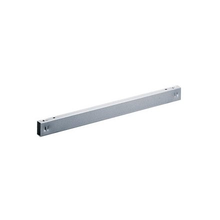 HETTICH 46011 tartó elem 1000 mm alumínium