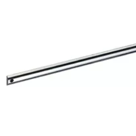 HETTICH 72687 tolórúd 10x3 1000 mm