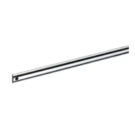 HETTICH 72687 tolórúd 10x3 1000 mm