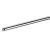 HETTICH 72687 tolórúd 10x3 1000 mm