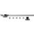 HETTICH 51500 Multitech záró rúd 5 tüskével