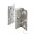 HETTICH 47634 Stabilofix összekötő szett ágyra