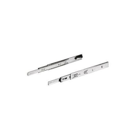 HETTICH 9080470 KA 5632 300 mm EB12,7 40 kg Stop Control J+B