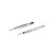 HETTICH 9080474 KA 5632 400 mm EB12,7 40 kg Stop Control J+B