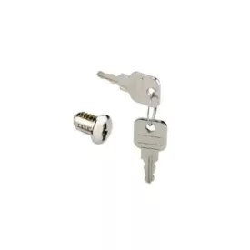 HETTICH 9078860 zárbetét Z23 18001-18020