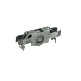 HETTICH 76472 SlideLine 97 görgő