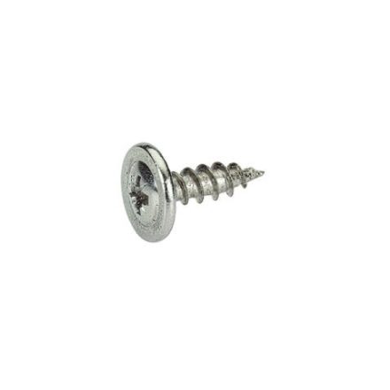 HETTICH 52996 csavar 5x16 mm