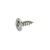 HETTICH 52996 csavar 5x16 mm