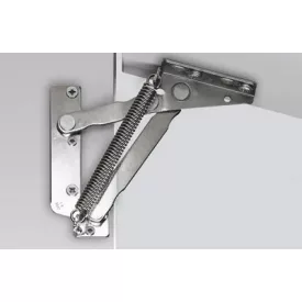 HETTICH 40722 Lift Junior 140 felnyíló vasalat