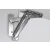 HETTICH 79397 Lift Junior 90 felnyíló vasalat