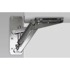 HETTICH 79389 Lift 90 felnyíló vasalat 180N
