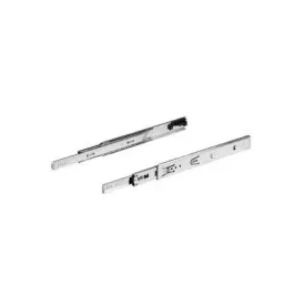 HETTICH 9080479 KA 5632 600 mm EB12,7 40 kg Stop Control J+B