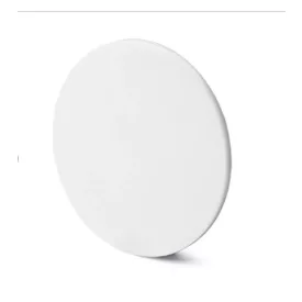 HETTICH 9086698 fogantyú Touch-in gömbölyű betét lakkra
