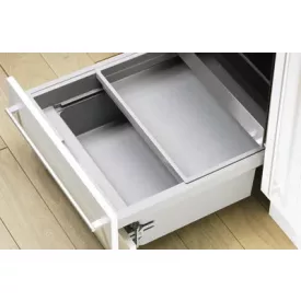 HETTICH 46816 InnoTech fiók tűzhely alá 150