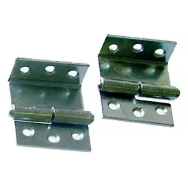 Pánt NK 125/16 balos