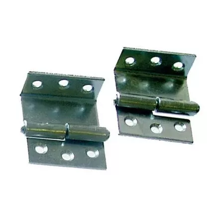 Pánt NK 125/16 balos