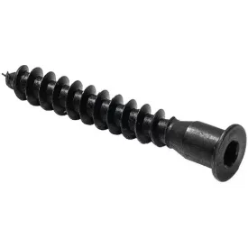StrongFix Konfirmátor 7/50 fekete