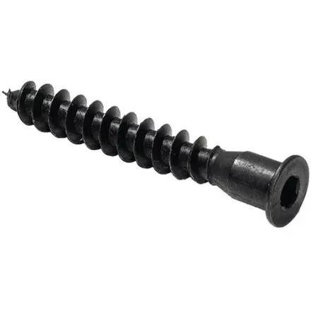 StrongFix Konfirmátor 7/50 fekete