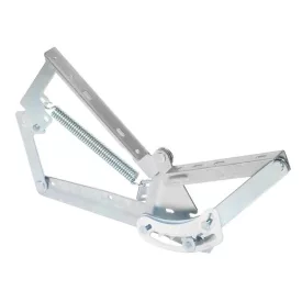 Ágyemelő szerkezet KP 06 csomagolva